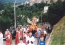 Clicca per fare lo zoom 12.jpg